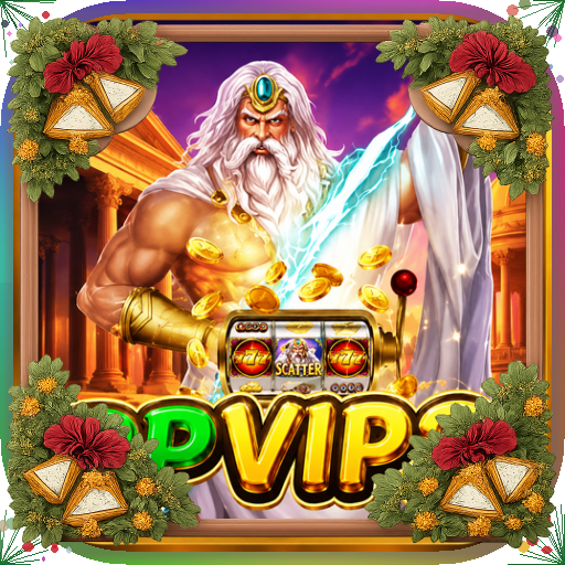 rpvip2 — galeri pratinjau - APK Resmi
