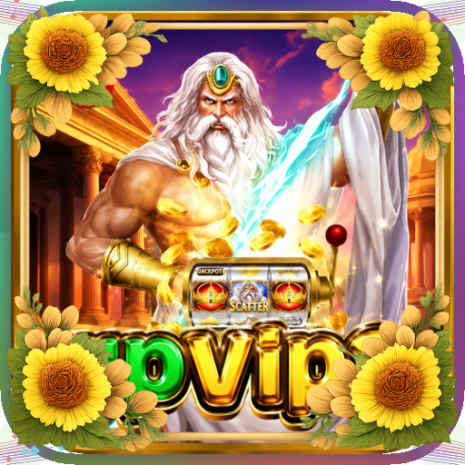 rpvip2 — galeri pratinjau Resmi APK